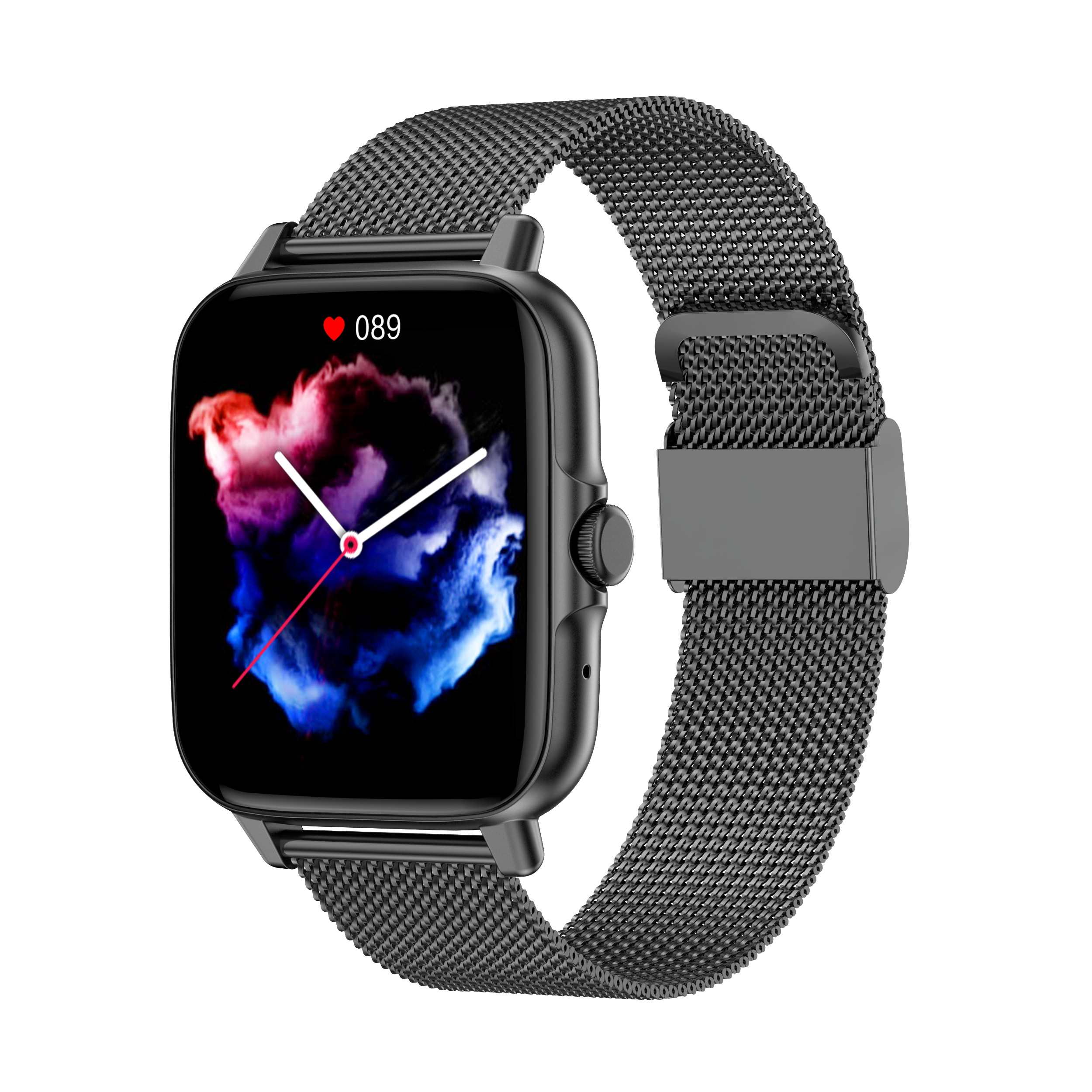 Bakeey GT50 1.69 ġ Ǯ ġ ũ smartwatch Ʈ..